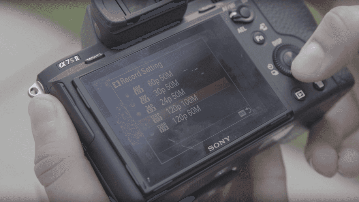 Dslr_13