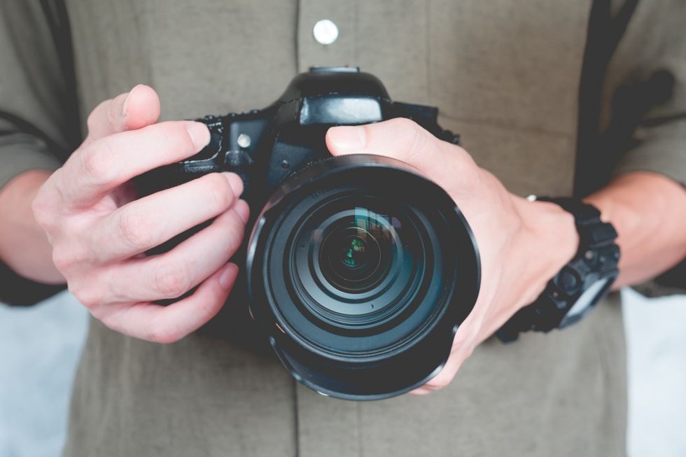 Dslr_2