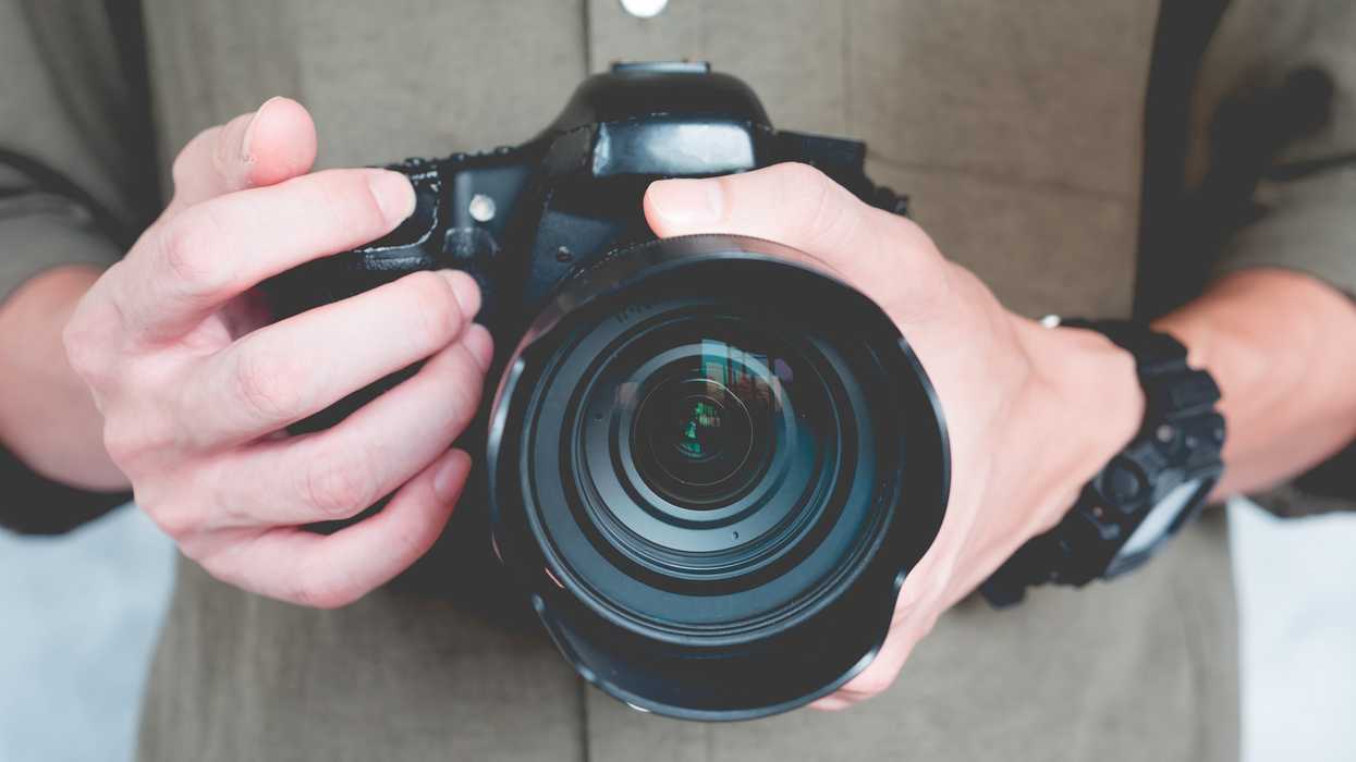 Dslr_2