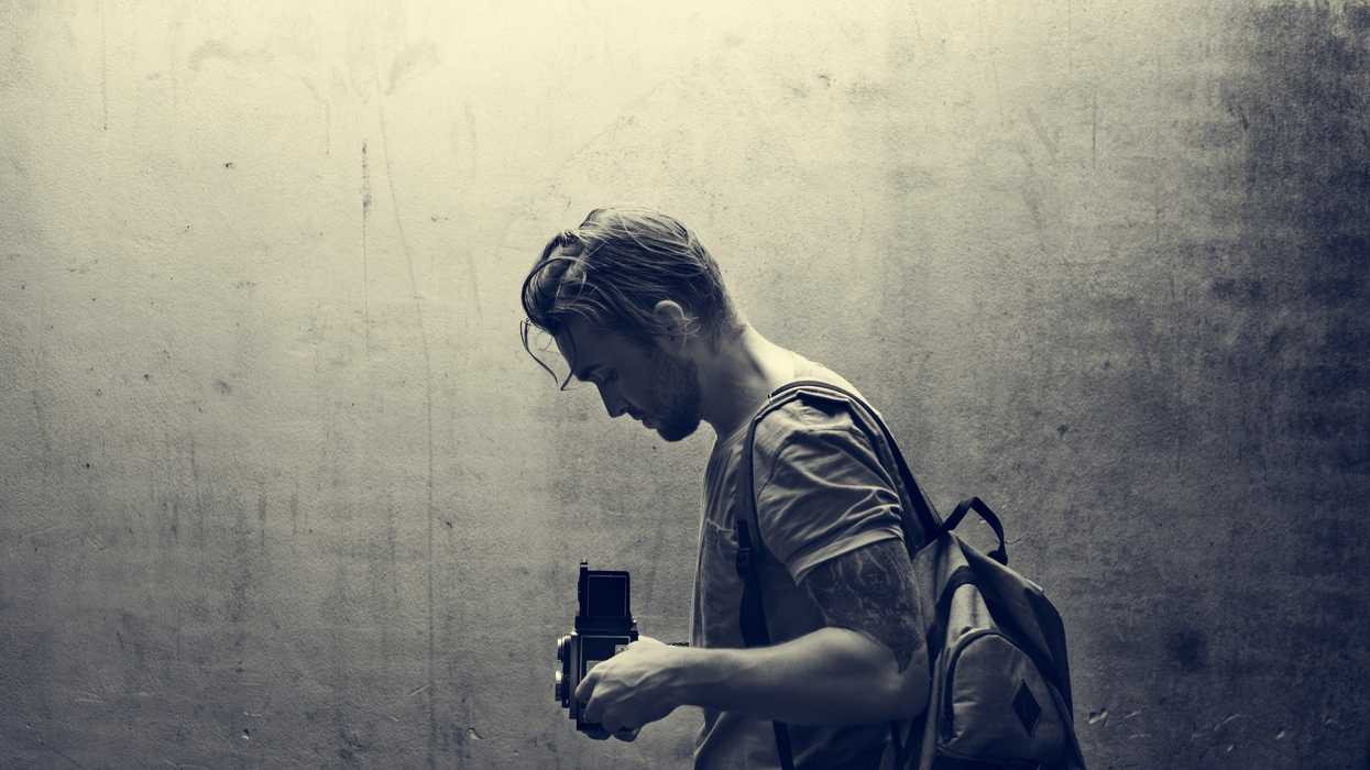 Dslr_4