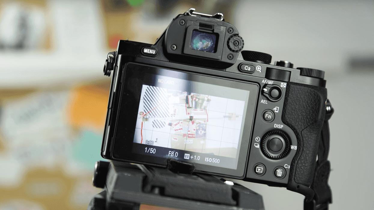 Dslr_5