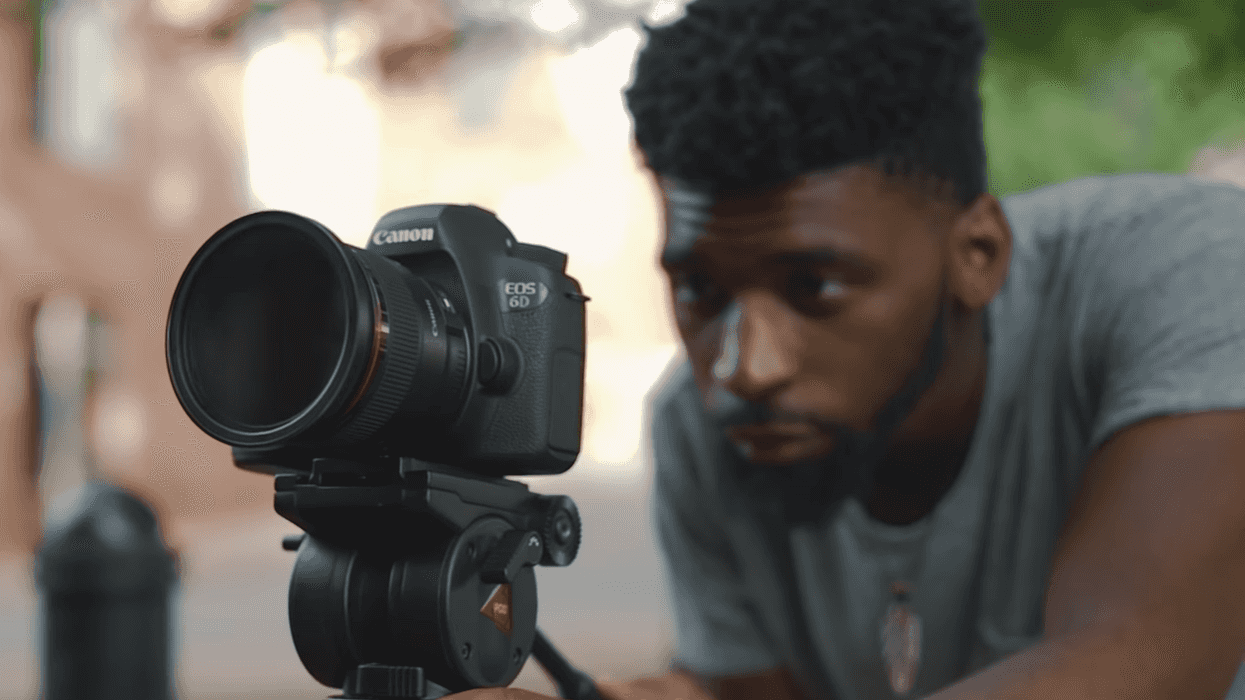 Dslr_6