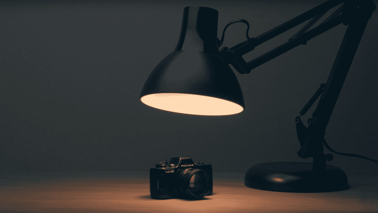 Dslr_7