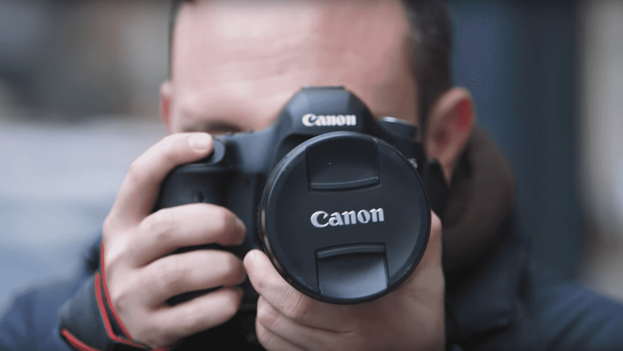 Dslr_9