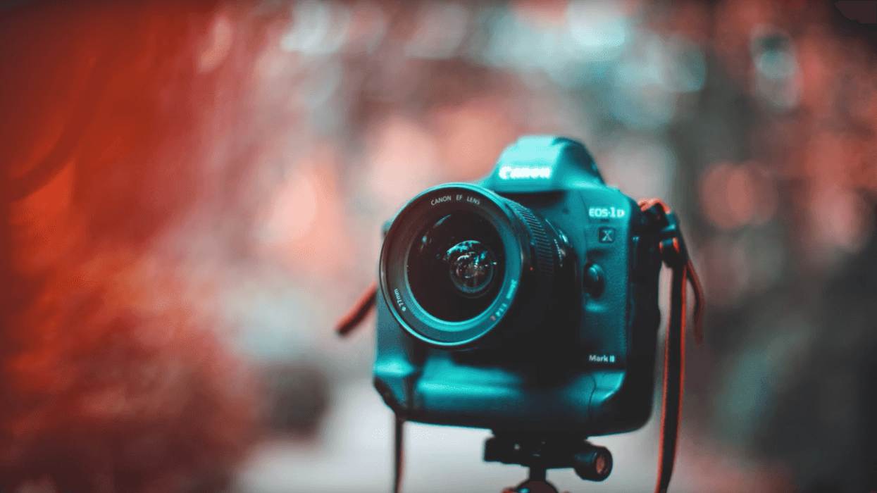 Dslr_camera