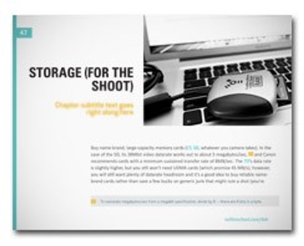 Dslr_guide