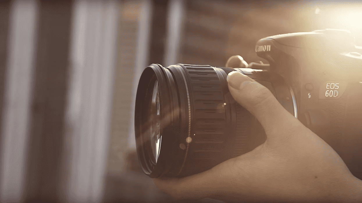 Dslr_handheld