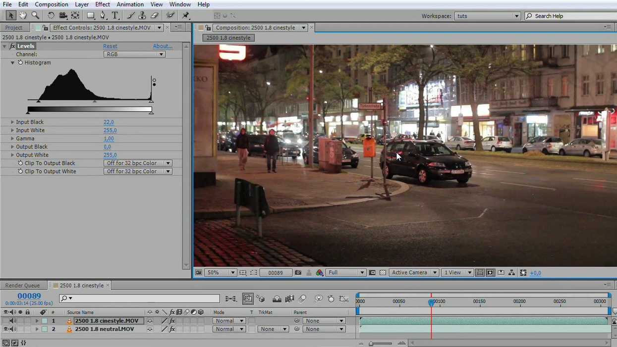 Dslr-noise-reduction-guide