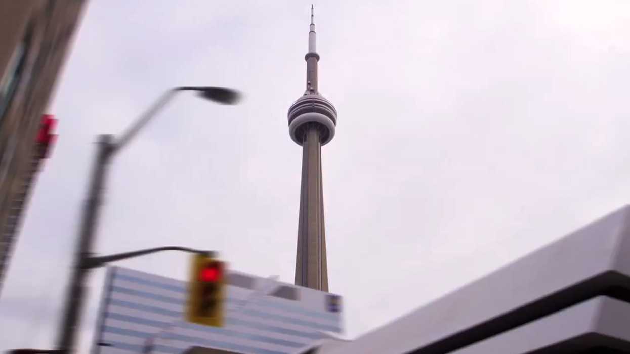 Dslr-rotating-dolly-1815-tall-building-tutorial-how-to