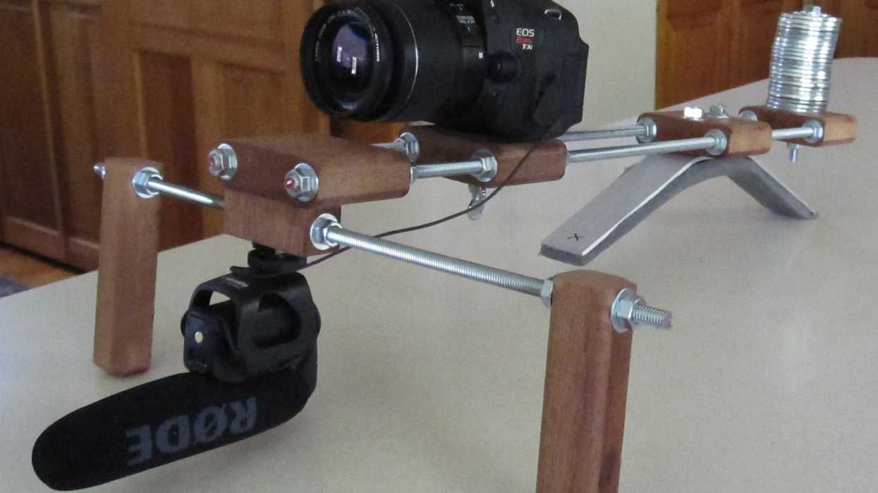 Dslr-shouldermount-rig-diy-homebrew-e1356380908401