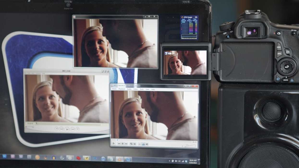 Dslr-video-player-comparison