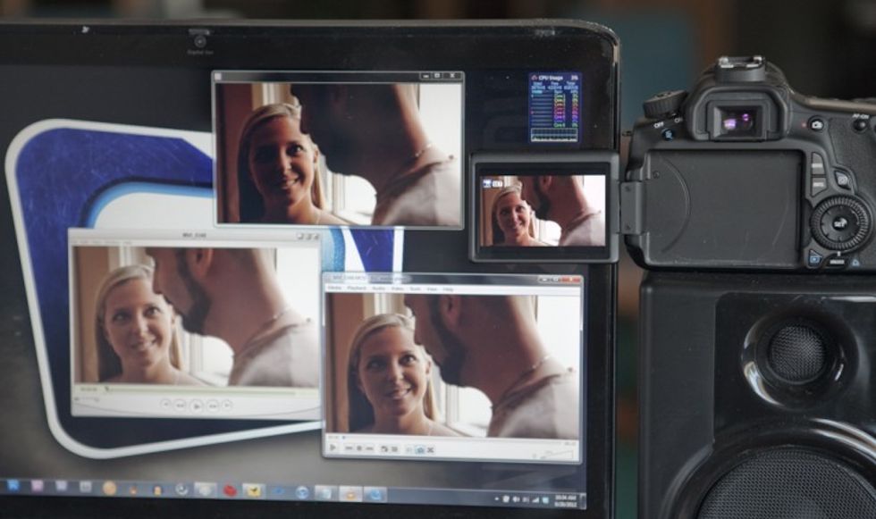 Dslr-video-player-comparison