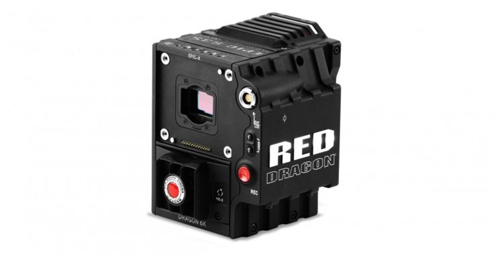 Dsmc-standard-olpf-in-camera