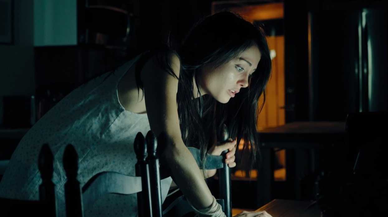 Dtk_movie_still_5_0