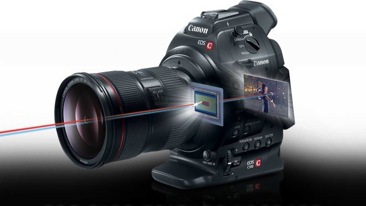 Dual-pixel-af-canon-c100