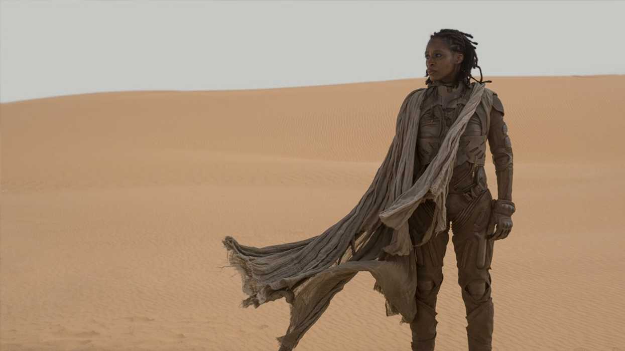 Dune_1