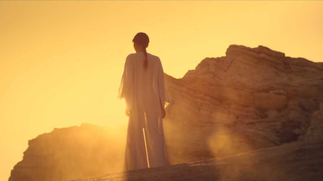 Dune_and_upcoming_projects