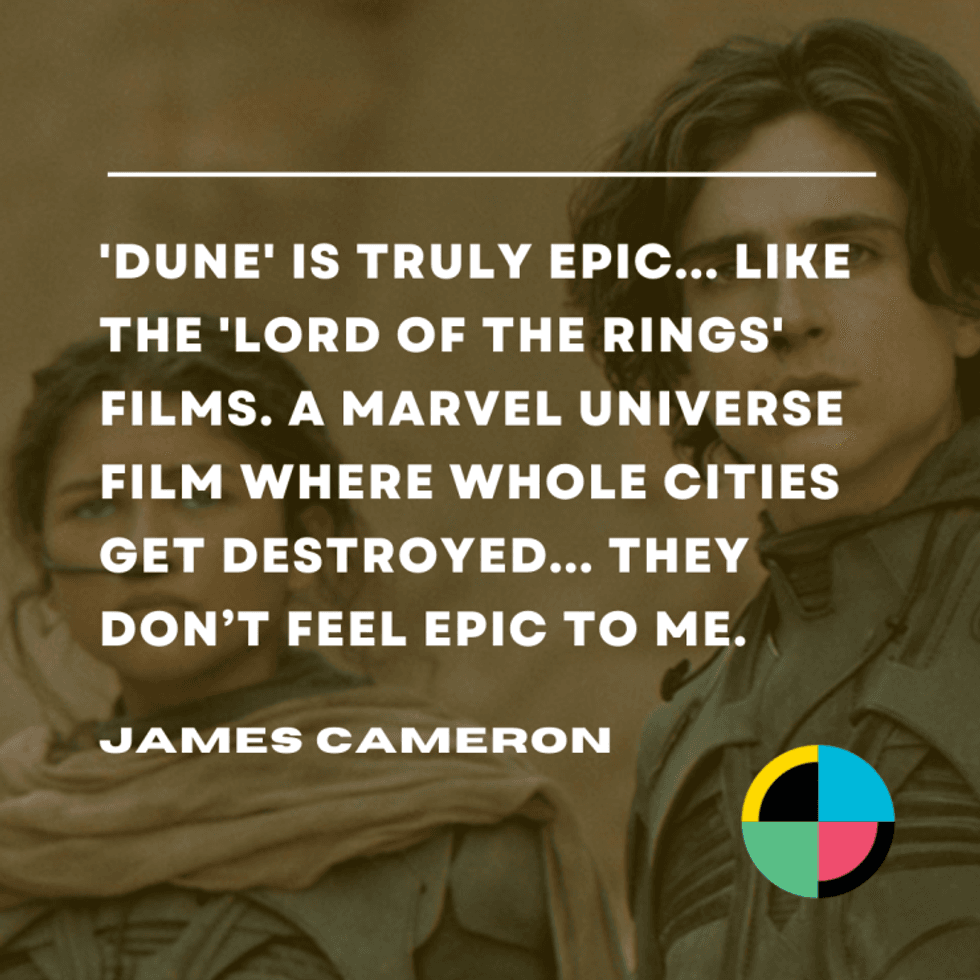 Dune_epic_james_cameron