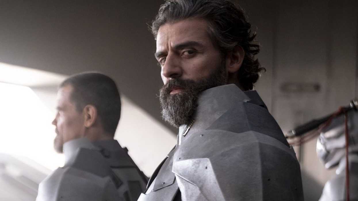 Dune_oscar_isaac