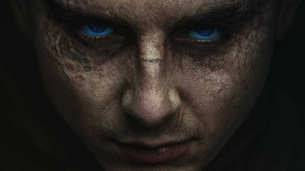 'Dune: Part 3'