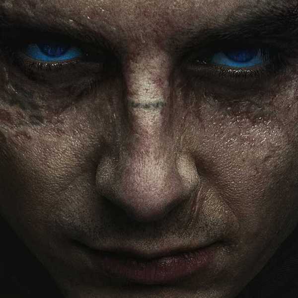 'Dune: Part 3'
