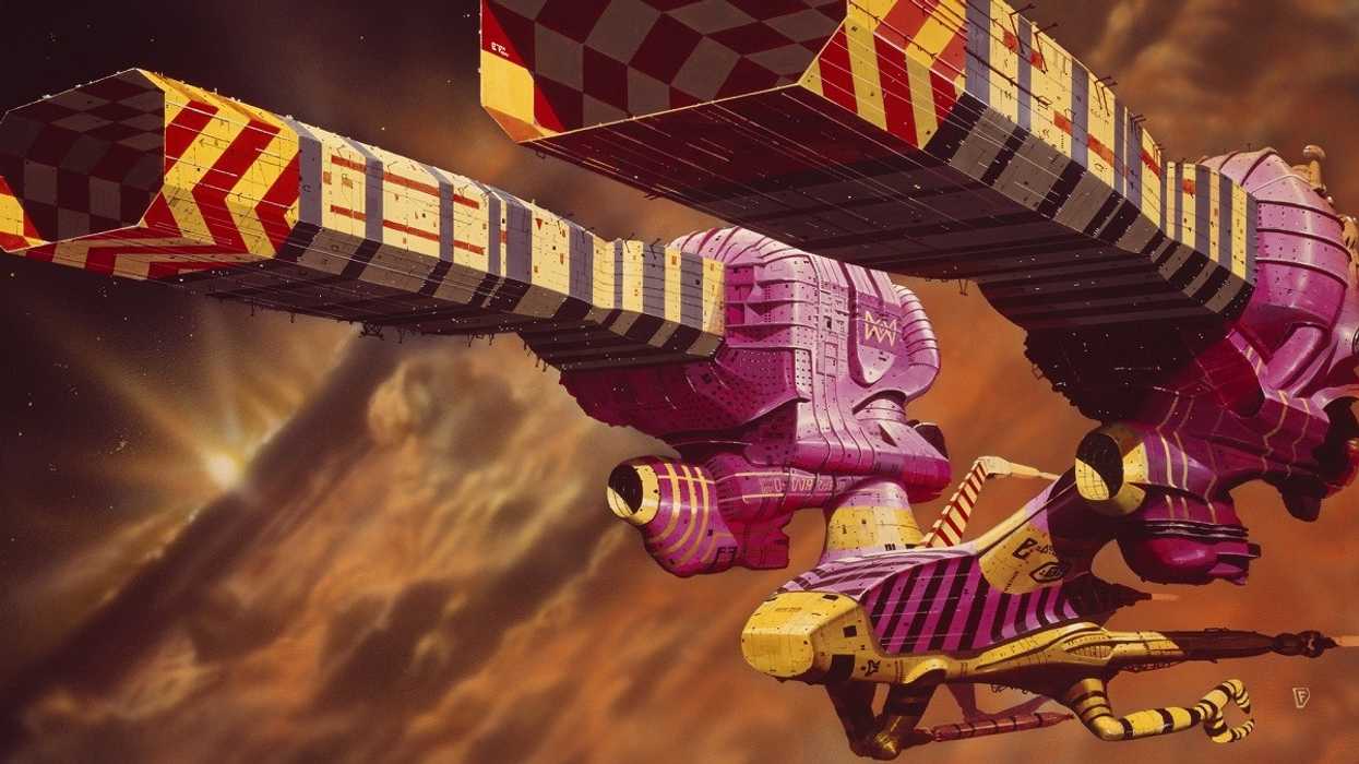 Dune-production-art