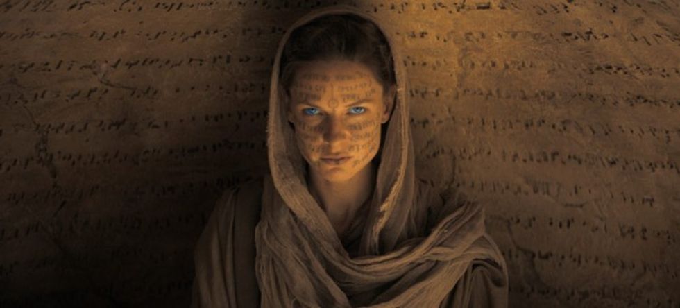 Dune_the_sisterhood_series