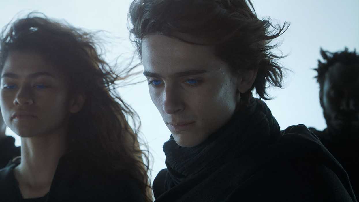 Dune_trailer_july_2021