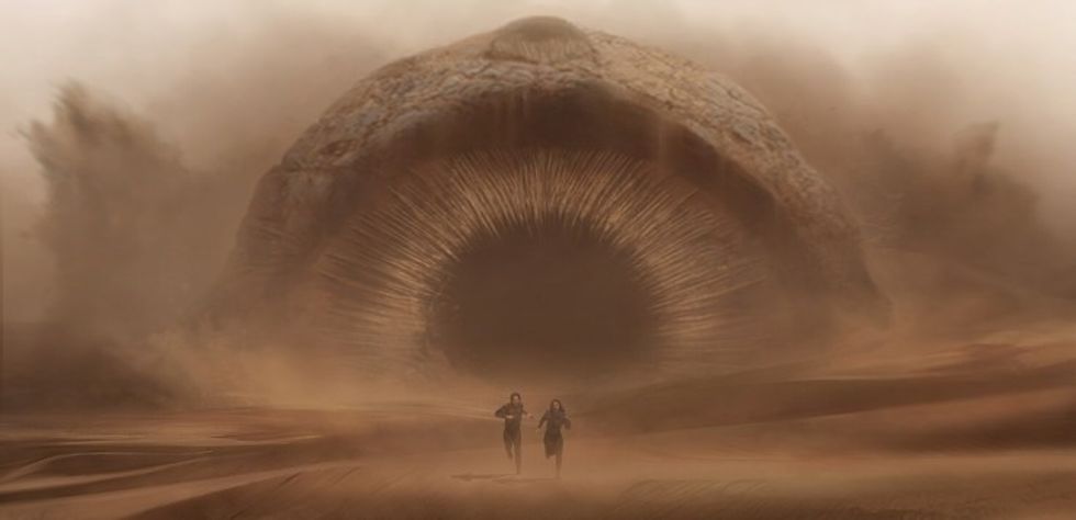 Dunes_sandworms