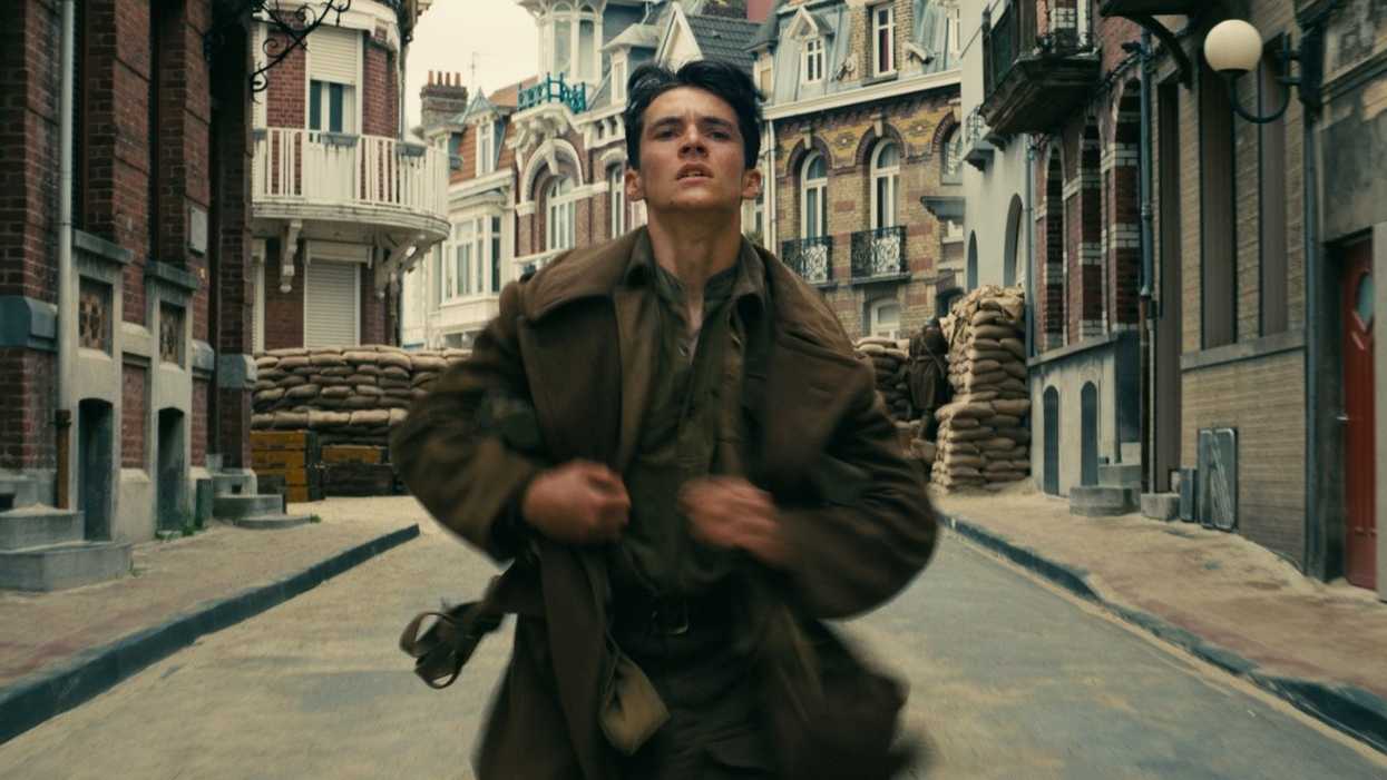 Dunkirk_0