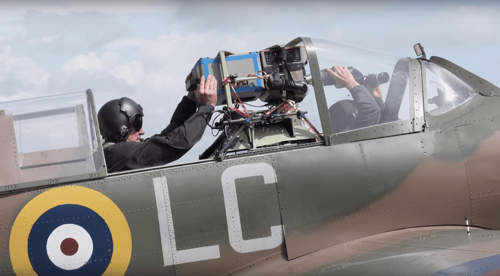 Dunkirk_1