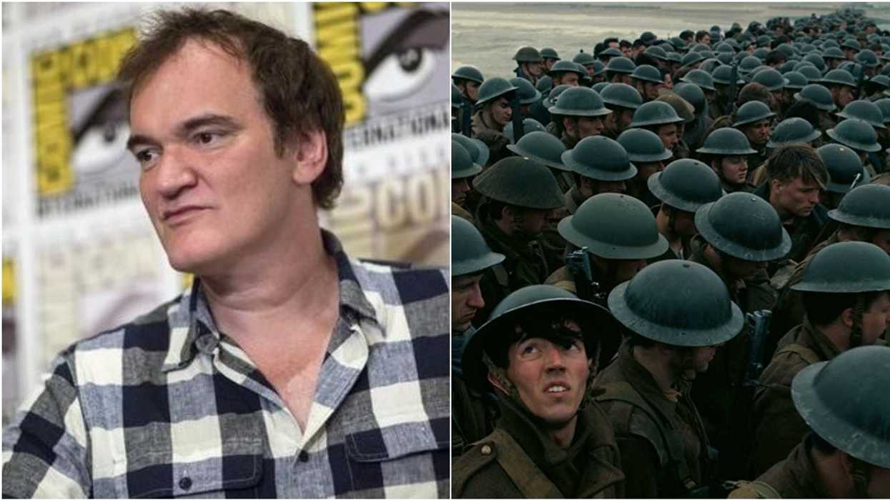 Dunkirk_3