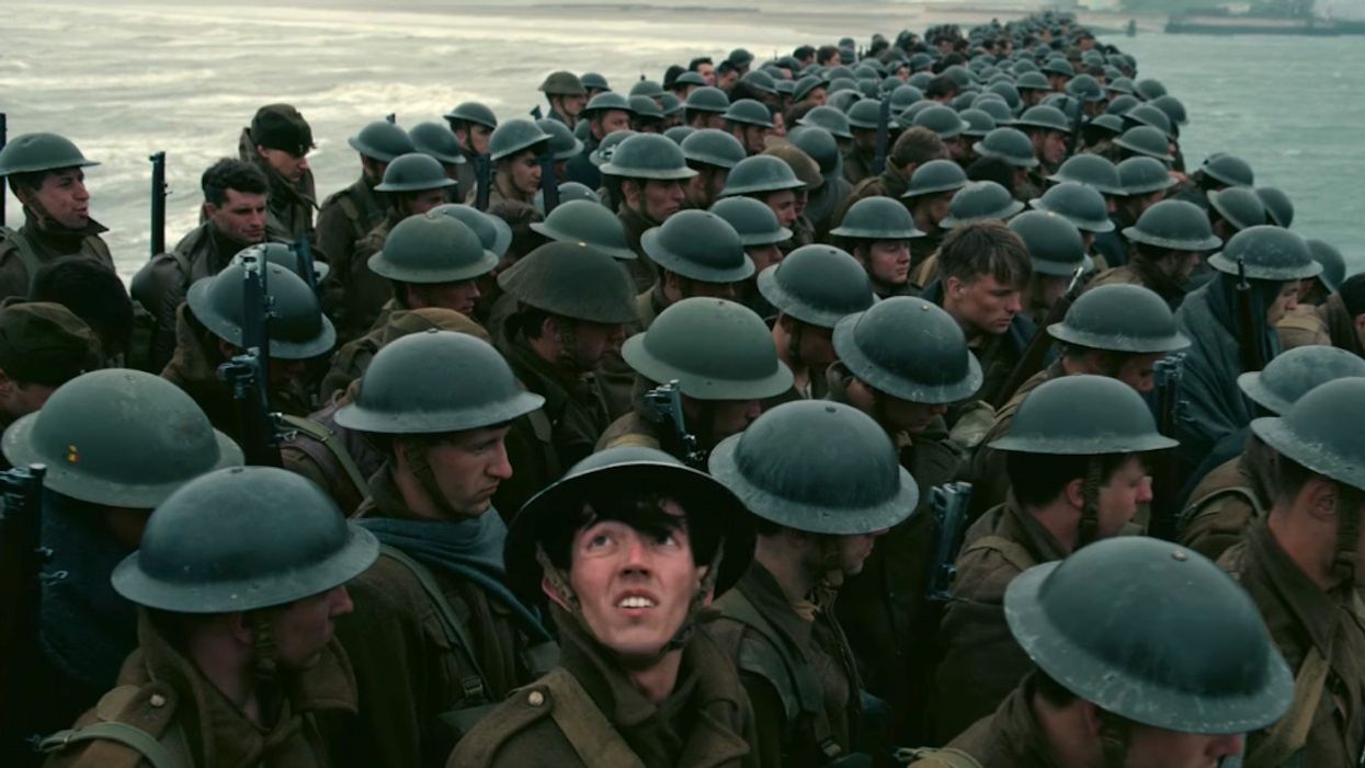Dunkirk-movie-preview-01_feature