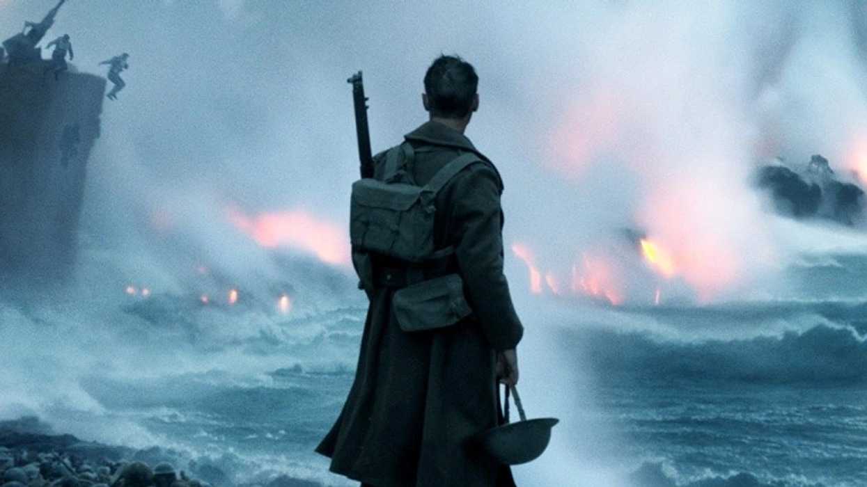 Dunkirk_shot_on_imax