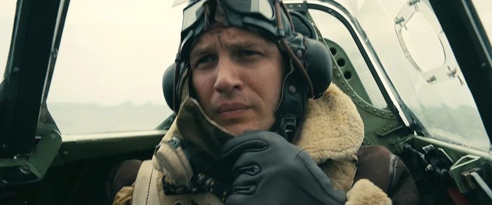 Dunkirk-trailer-image-tom-hardy