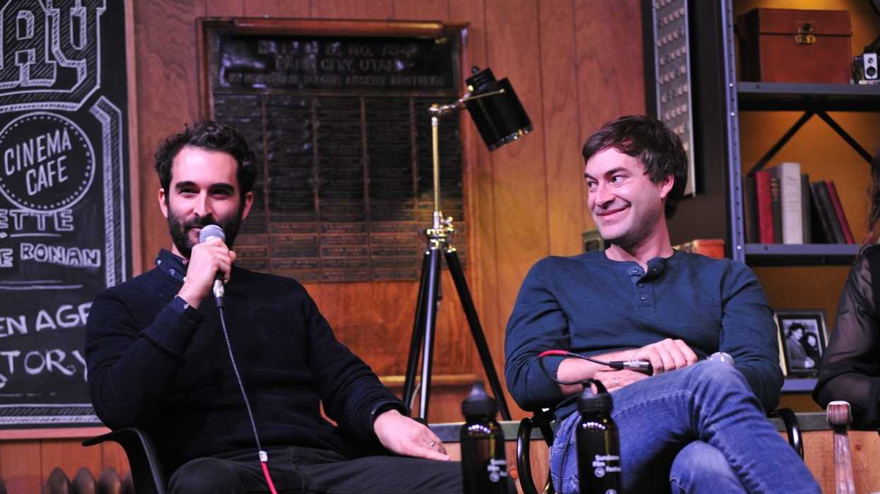 Duplass_0
