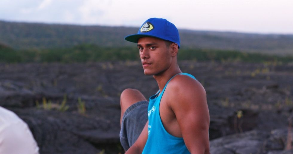 Dusty_in_kalapana_1