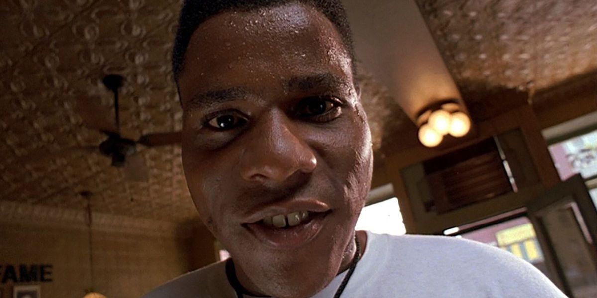 What is the 'Dutch Angle’? | No Film School