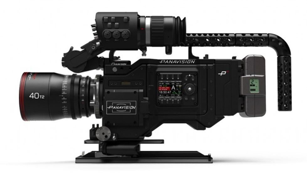 Dxl2