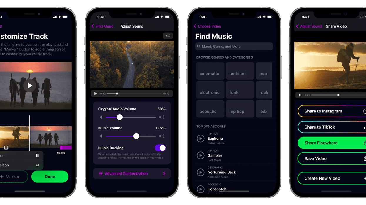 Dynascore_app