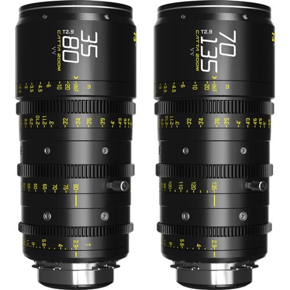 Dzofilm_dzo_ffcattaa_bundle_catta_ace_ff_35_80_1645487238_1691718