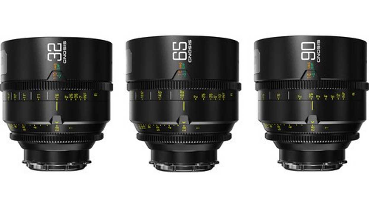 Dzofilm_dzo_g28k3lpli_32_65_90mm_t2_8_1658911675_1719047