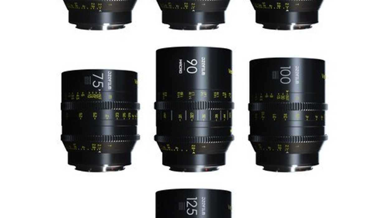 Dzofilm_dzo_v21b7ef_vespid_7_lens_kit_b_1604004490_1602174