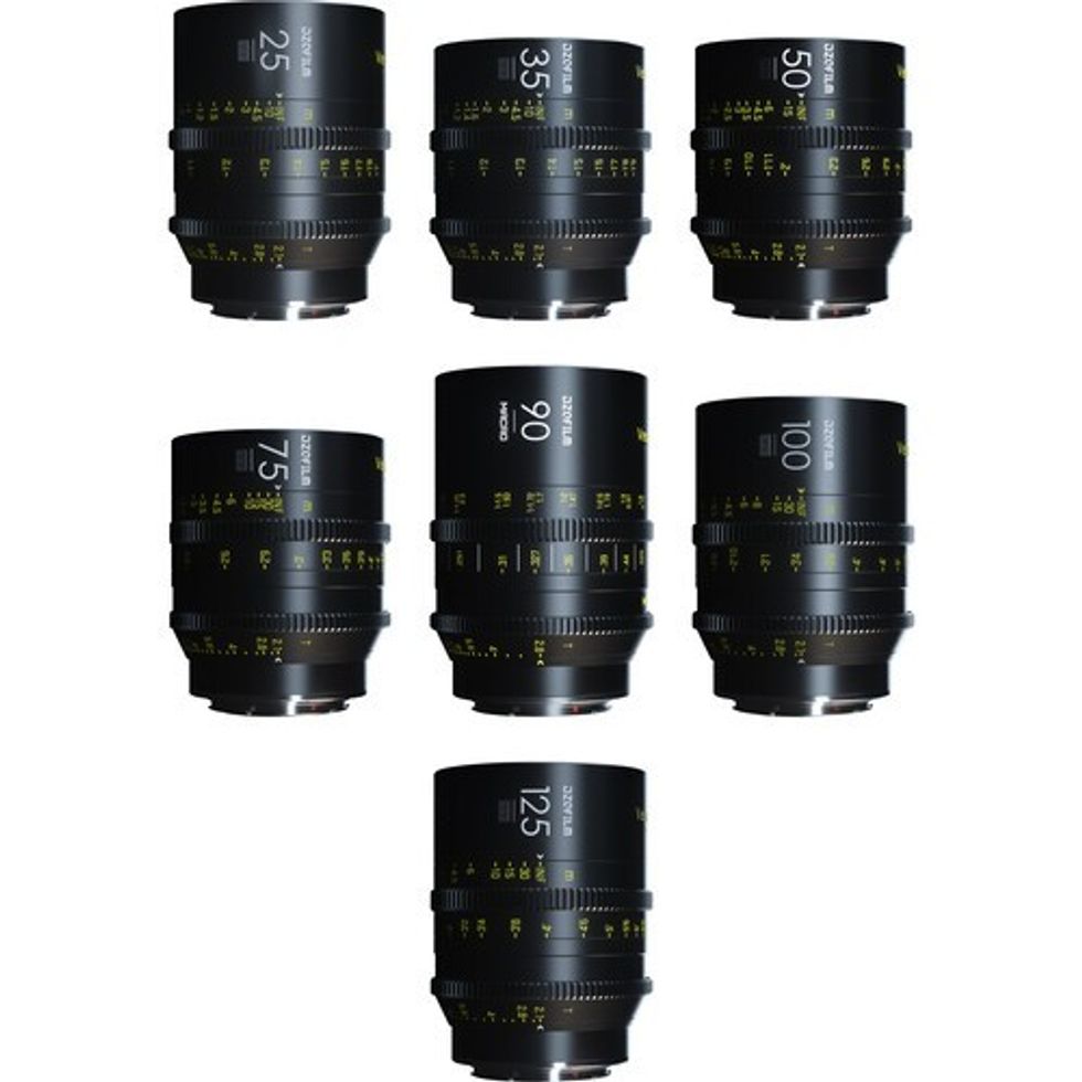 Dzofilm_dzo_v21b7ef_vespid_7_lens_kit_b_1604004490_1602174