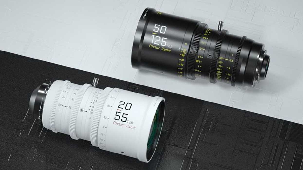 Dzofilm_feature