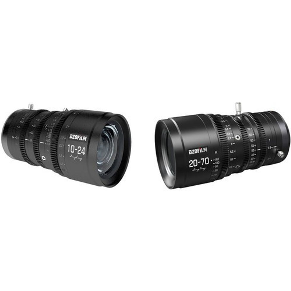 Dzoptics_dzo_6226611_13_bundle_10_24mm_20_70mm_t2_9_1569511343_1507681