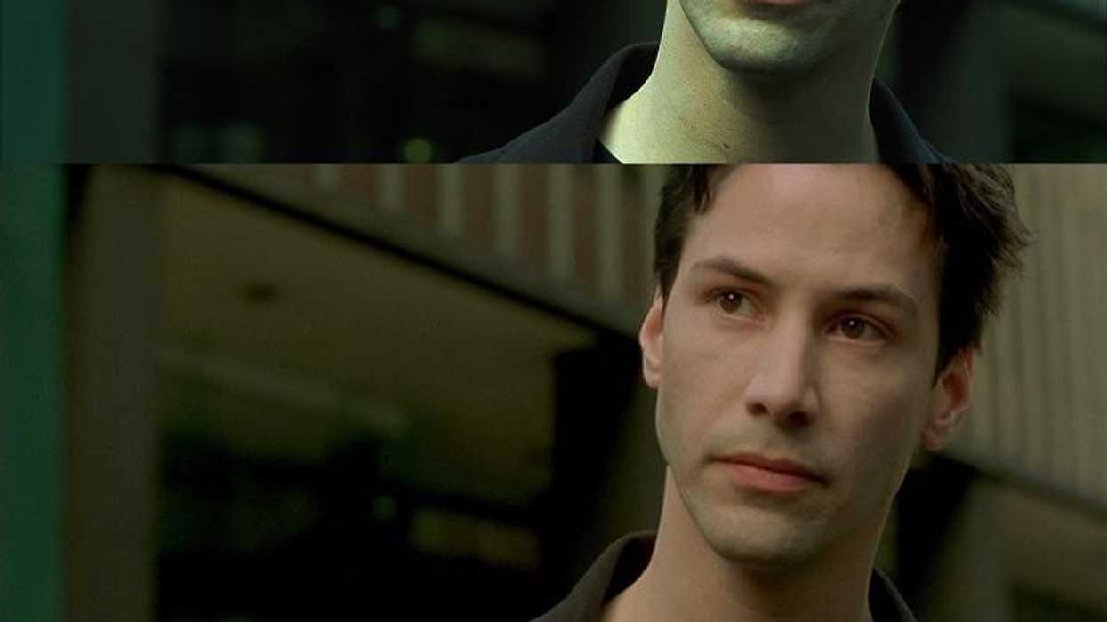 E129f930_thematrix
