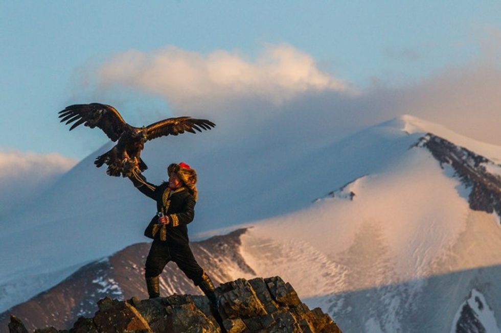 Eagle_huntress_documentary_sundance