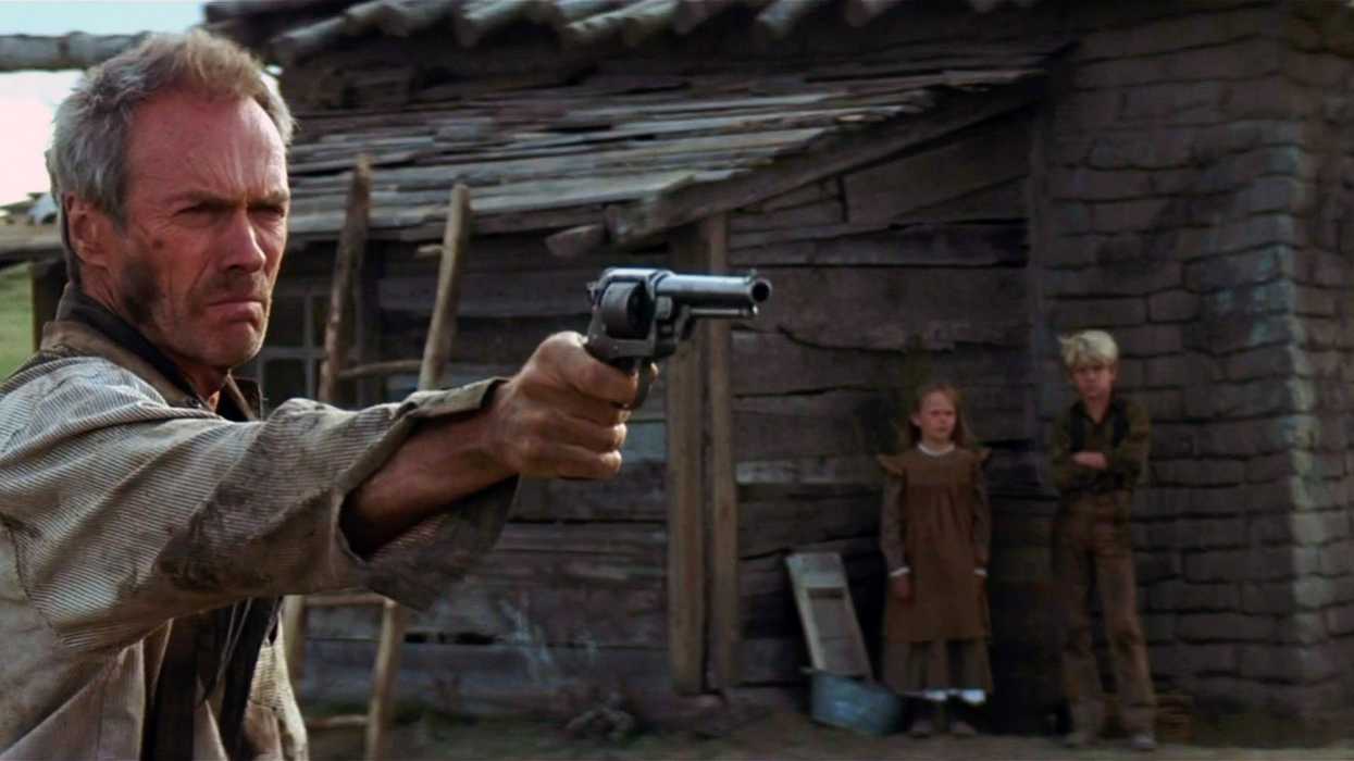 eastwood-Unforgiven