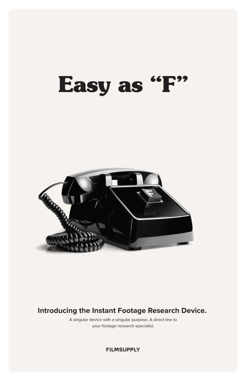 Easy-as-f-poster